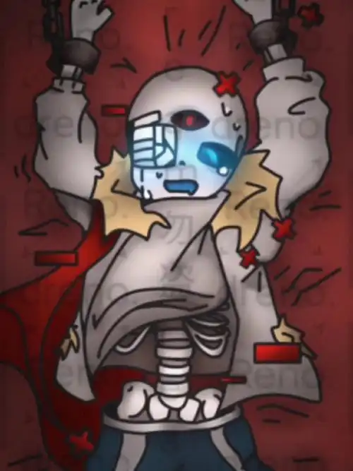 自己拿吧图好友给的