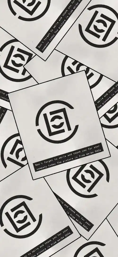 潮牌- 堆糖,美图壁纸兴趣社区