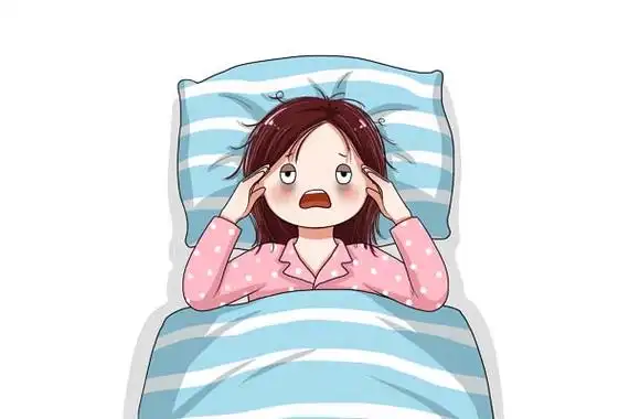 睡眠剥夺对癫痫的影响-太原癫痫病医院