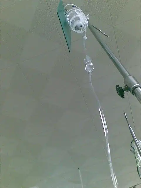 哔哩哔哩相簿,绘你所想,拍你所爱