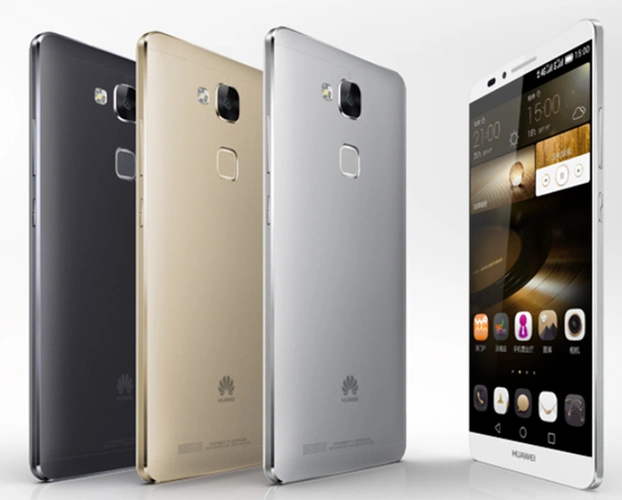 盘点华为经典机型华为旗舰机型有哪些系列