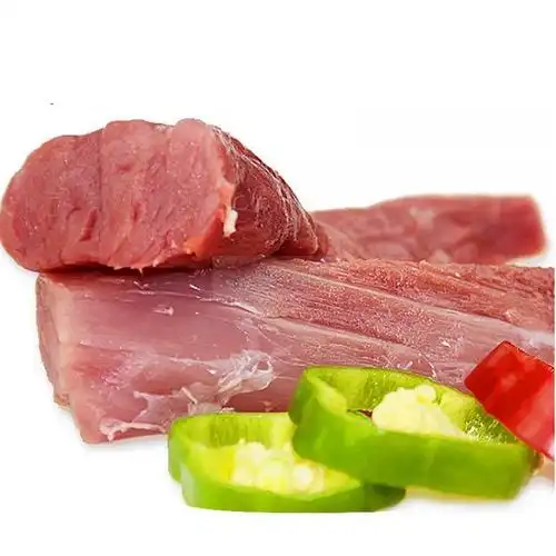 优质普通梅肉(约250g)