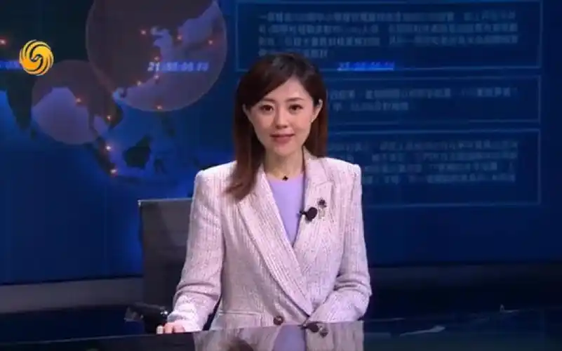 放送文化凤凰卫视中文台时事直通车20200318