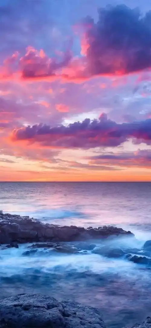 最美的风景 最美的风景作文800字