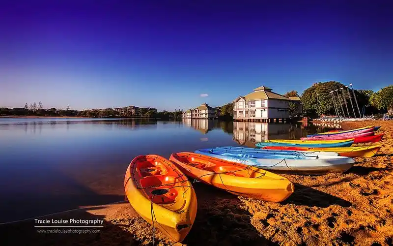 澳大利亚昆士兰州,风景秀丽,windows 8 主题高清壁纸2 - 1680x1050