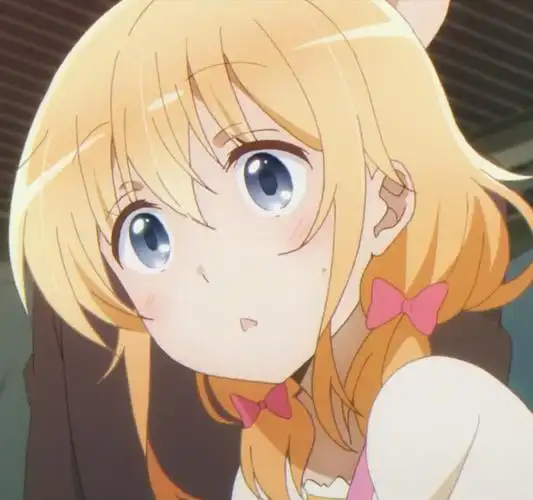 关注2020年2月1日 21:40阳光少女小鸶