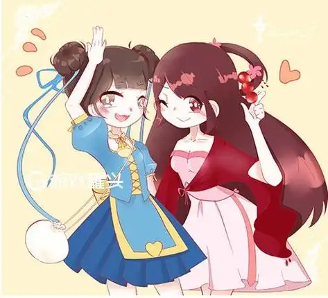 花小楼简笔画 迷你世界花小楼简笔画