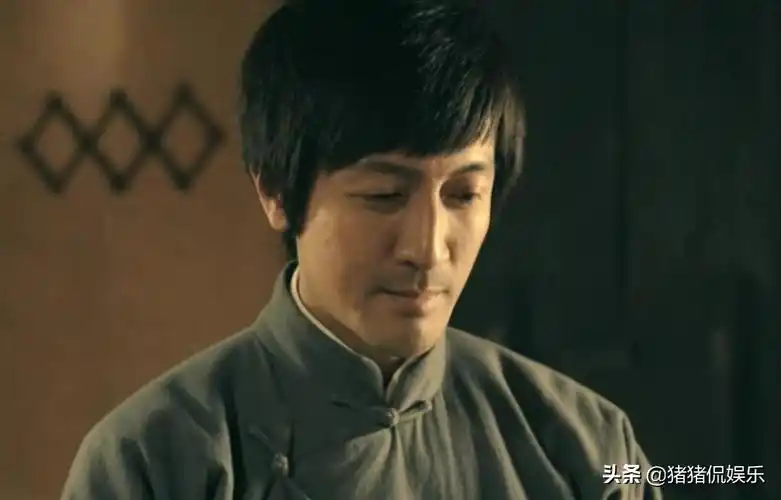 谍战剧排行榜前十名(谍战剧排行榜前十名 《鹞子》免费观看电视剧隐蔽