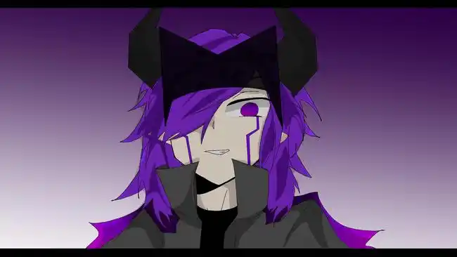 画的跨度时间大画风都变了呜呜p123是勇敢的