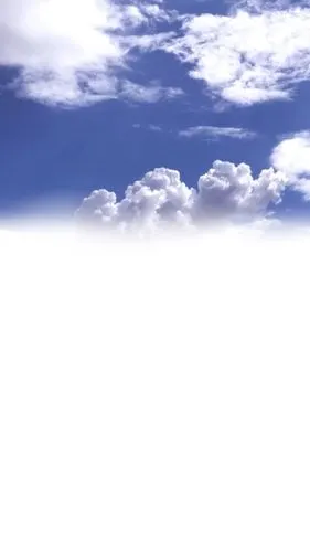 qq空间全屏图片可爱