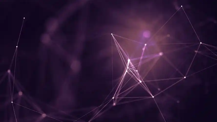 有没有炫酷的win10双屏壁纸?