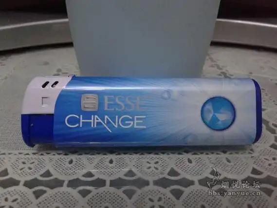 爱喜幻变有爆珠吗?