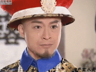 359_268gif 动态图 动图