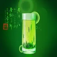 微信一杯清茶头像_微信头像图片大全