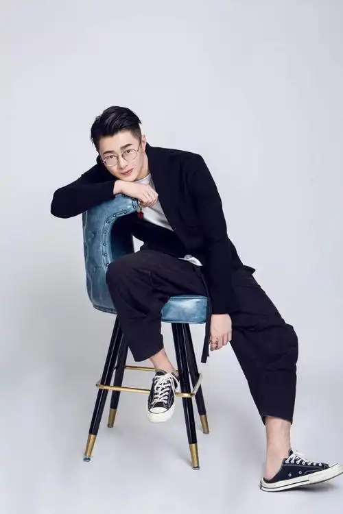 斯扬戴立杜晓小羽薛然谷乐乐▲ 陆洋 镇江电视台▲ 马玲玉 扬州电视台