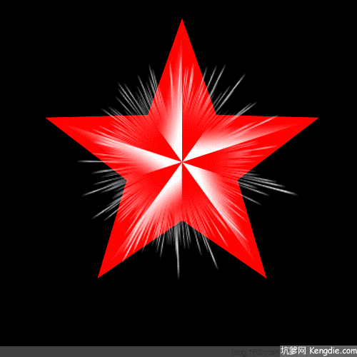 500_500gif 动态图 动图