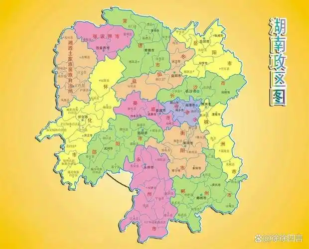 湘南铁路新贵永州,枢纽地位直逼衡阳?米字形高铁格局规划网