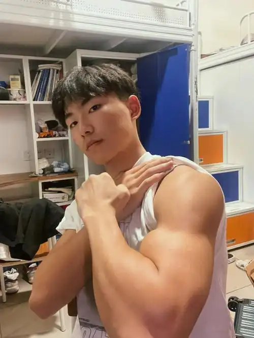 放心吧放心吧我不是家暴男