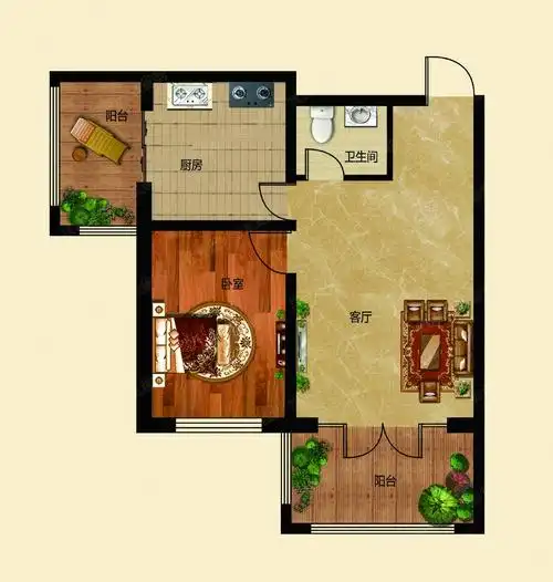 尚东辉煌城-哈尔滨尚东辉煌城楼盘图片信息-搜狐焦点