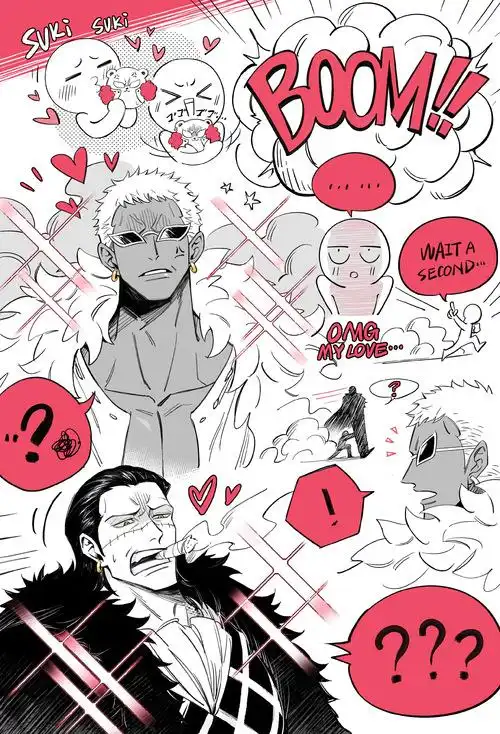 困七困七关注打开新页热度(2193)评论(17)推荐唐鳄克洛克达尔多弗朗