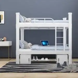 【钢制学生床】钢制学生床价格_钢制学生床批发-b2b采购批发网|找商网