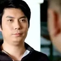 夏洛特烦恼大春表情包_微信头像图片大全