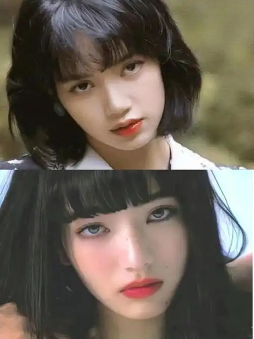 近日,菅田将晖po出了自己和小松菜奈的合照,这也是这对结婚不久的夫妻