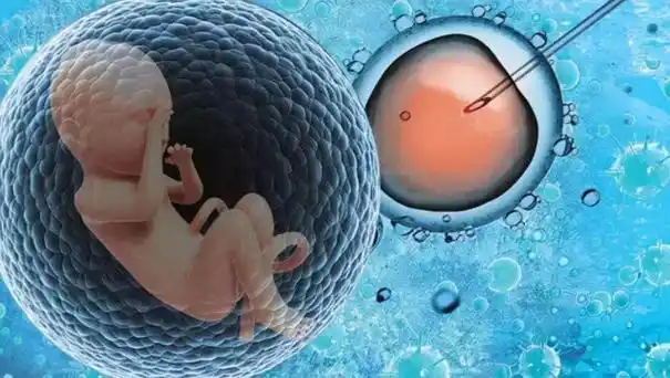 合肥三代试管婴儿排名私立医院排行榜来了_三代试管-全民健康网