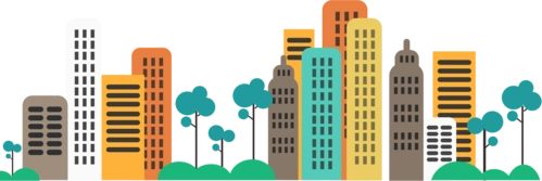 二级建造师是不是全国通用