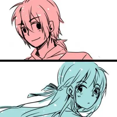 发布到  京喵七侠 图片评论 0条  收集   点赞  评论  虹猫蓝兔情头