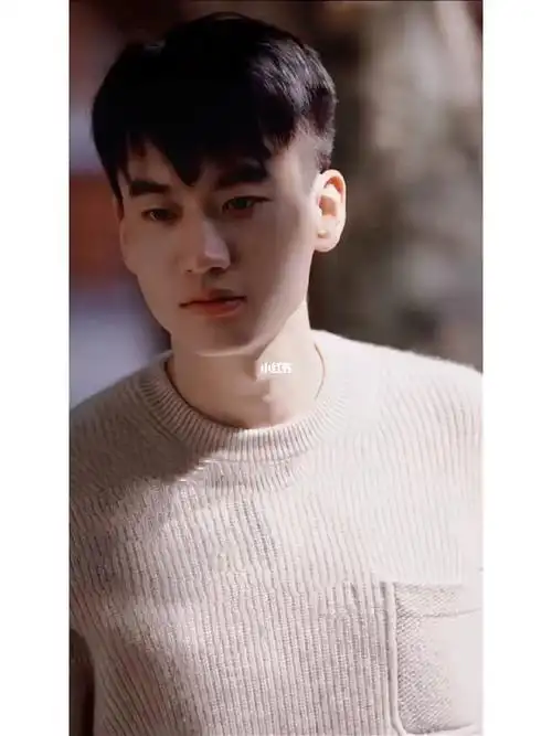 不考虑脱口秀带给庞博的东西  单从他本人来说从河北考到上海交通大学