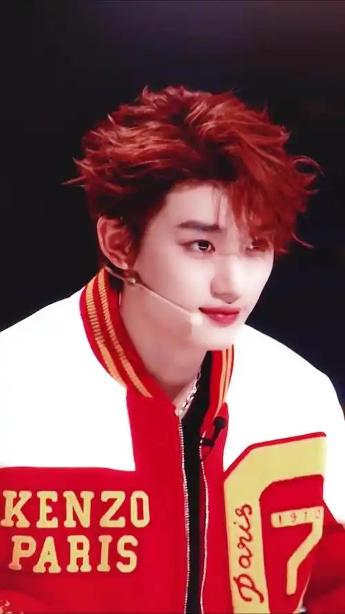 丁程鑫壁纸##丁程鑫生日##丁程鑫高会##丁程鑫头像##丁程鑫表情包