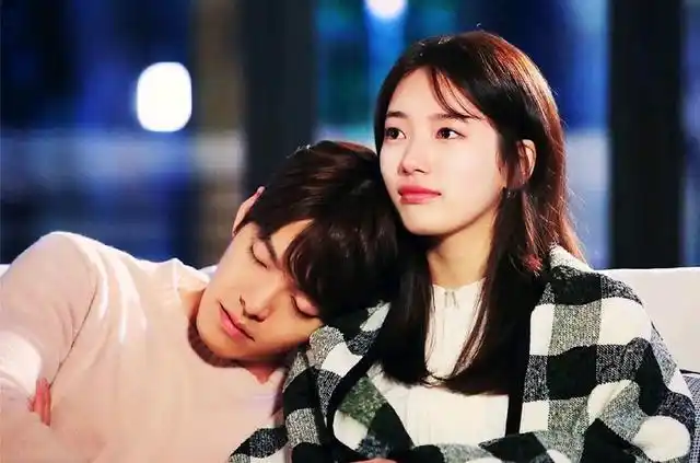 8部虐到哭的韩剧,记得备好纸巾