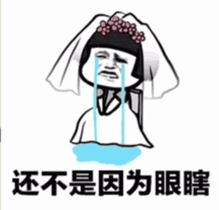 纸短情长蘑菇头版歌词:怎么会爱上了他,还不是因为眼瞎,放弃了一片