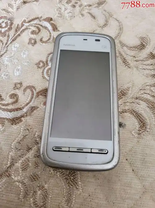 html 这里是诺基亚5230的手机游戏下载专区,先下载到电脑,然后用蓝牙