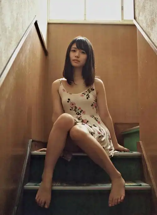 过路客的相册-长滨睡