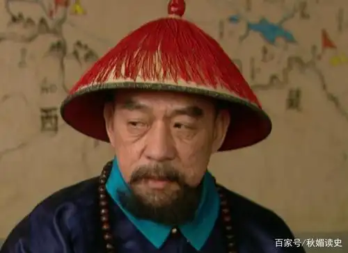 佟国维第三子,康熙帝孝懿仁皇后佟佳氏弟.