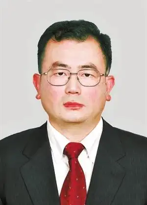处长,省纪委纪检监察四室正处级副主任,永仁县新农村建设工作队总队长