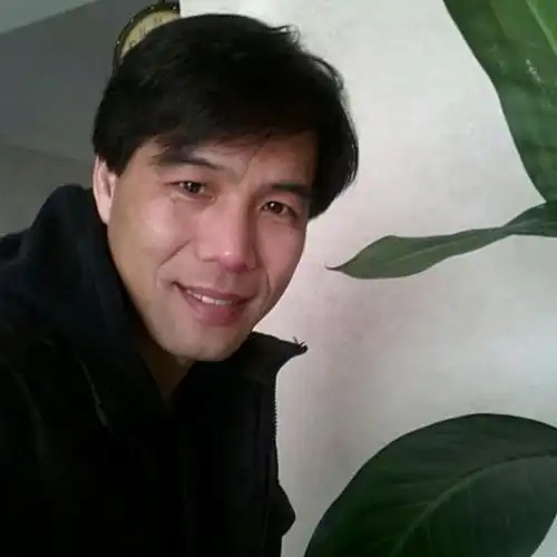 会员72875324照片