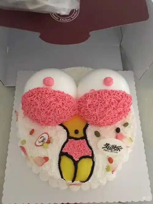 果园蛋糕果园蛋糕果园蛋糕比基尼蛋糕1个-北京美团网