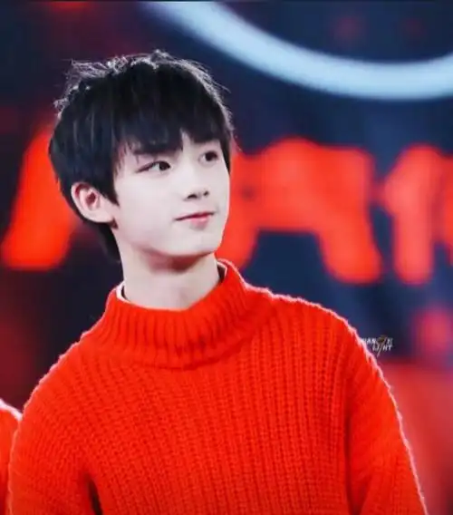 还有谁记得台风少年团