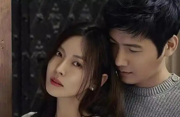 几对韩国明星夫妻对比金泰希夫妇郎才女貌玄彬的妻子最漂亮