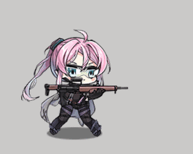 少女前线em2心智升级怎么样em2心智升级介绍