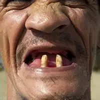 非常搞笑丑的男头像【点击鼠标右键下载】