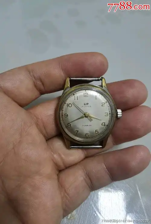 瑞士,古董表,男-手表/腕表-7788商城__七七八八商品交易平台(7788.