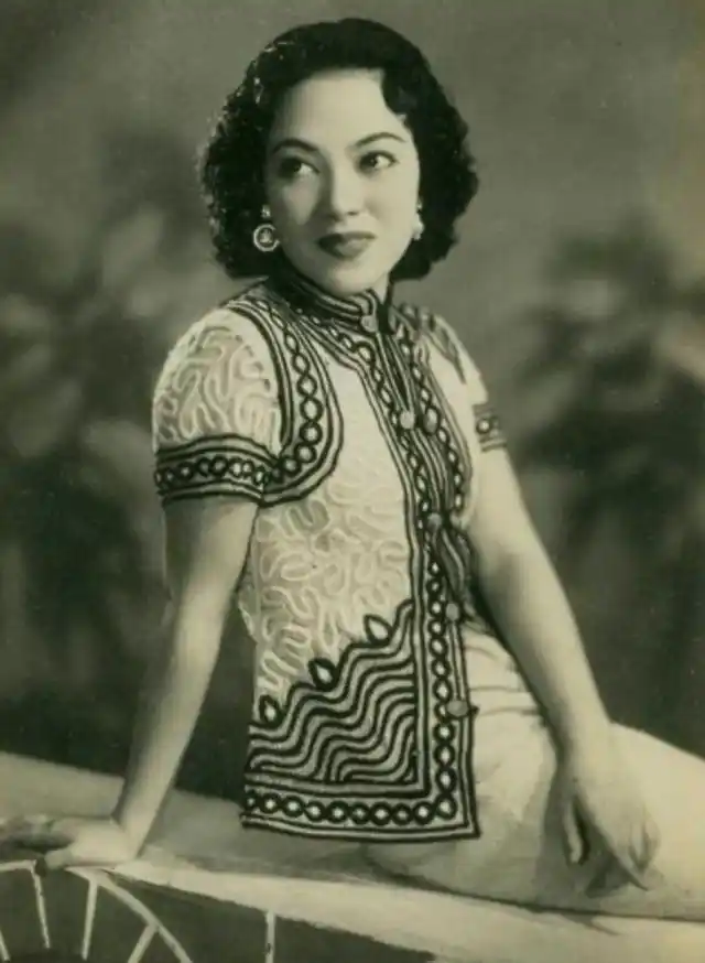 金钻娱乐苹果_网址:【www.hn991.