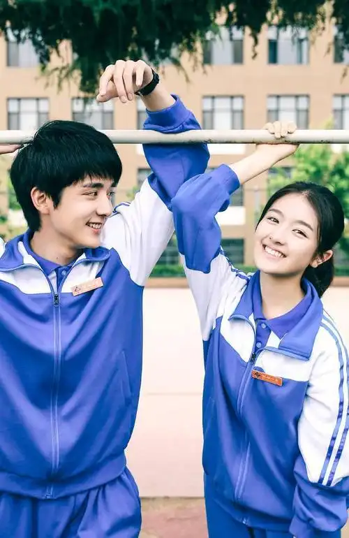 振华三部曲你更羡慕耿耿余淮的爱情还是林杨余周周的