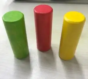 【橡胶圆柱体】橡胶圆柱体品牌,价格 - 阿里巴巴