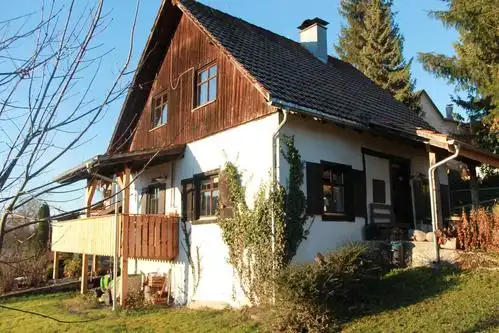 酒店 mauchen  度假屋  酒店 阿绍夫度假别墅 (度假屋),mauchen(德