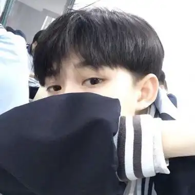 小哥哥自拍照片头像,男生头像图片